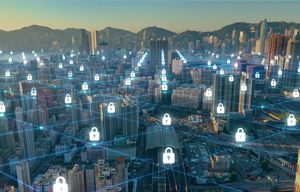 VPN機器のバージョン、半数弱が「把握せず」 脆弱性対応に課題