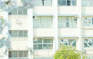 パスワード脆弱性狙われ、市立小中学校メールで不正アクセス被害