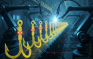 Tycoon 2FAの脅威と従来型の多要素認証の限界