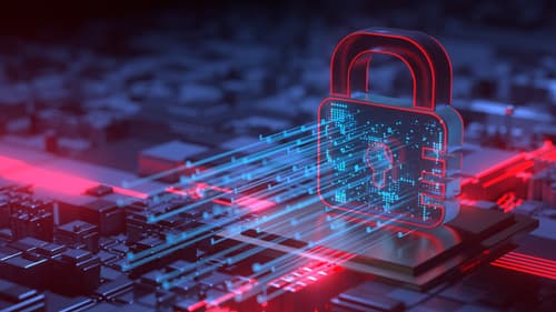 <b>サイバーセキュリティの脅威と対策:日本のインフラと人的要因の影響</b>