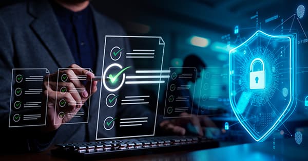 多要素認証を義務化・推奨するガイドラインを紹介