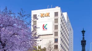 国分株式会社様| 一流企業がCloudGateを信頼する理由とは?