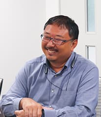 パスワードの使いまわし、スマートデバイスの設定など、課題が山積み……