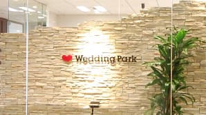 株式会社ウエディングパーク様| 一流企業がCloudGateを信頼する理由とは?