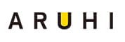 アルヒ株式会社様