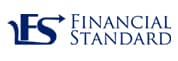 ファイナンシャルスタンダード株式会社様