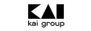 kai-group.jpg