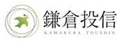 kamakura.jpg