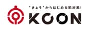 KEICON CO., LTD.