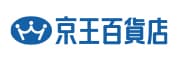 株式会社京王百貨店様