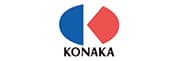 コナカ株式会社様| 一流企業がCloudGateを信頼する理由とは?