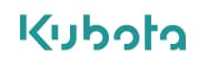 株式会社クボタ様| 一流企業がCloudGateを信頼する理由とは?