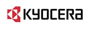 kyocera.jpg