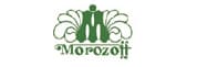morozoff.jpg