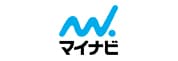 mynavi.jpg
