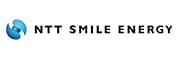ntt-smile.jpg