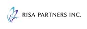株式会社リサ・パートナーズ様