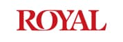 royal.jpg