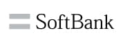 ソフトバンク株式会社様| 一流企業がCloudGateを信頼する理由とは?