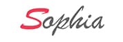Sophia Promotion Co., Ltd.