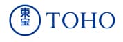 東宝株式会社様| 一流企業がCloudGateを信頼する理由とは?