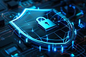 多要素認証(MFA)の導入ステップを解説|CloudGate クラウドゲート