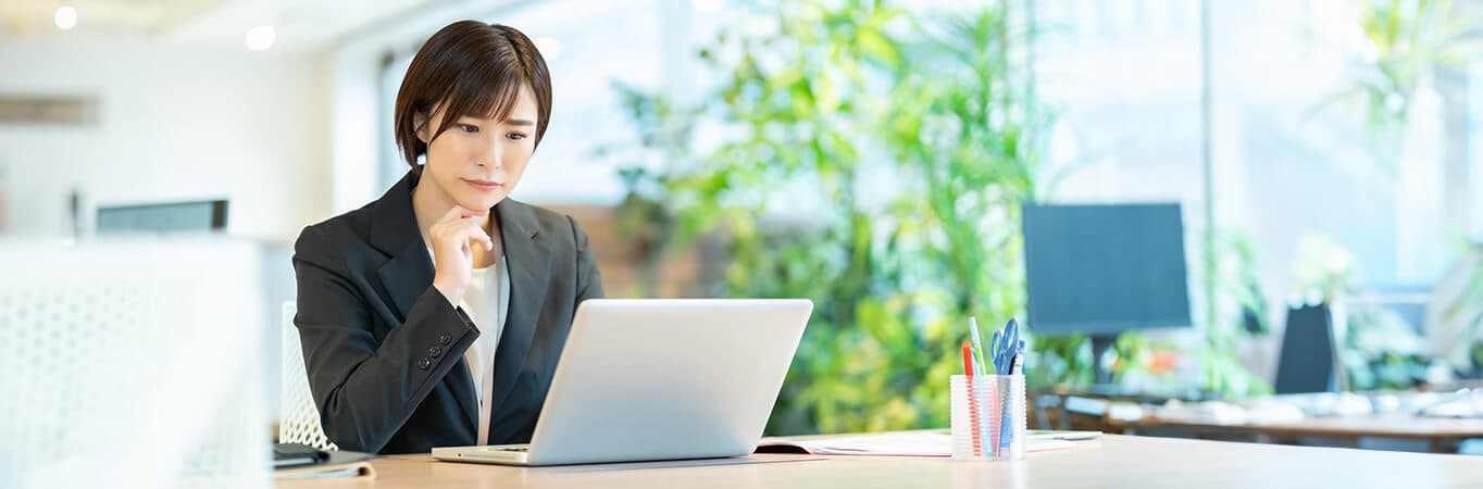 Q&Aで疑問を解消し、パスキー認証を始めとする安全なパスワードレス認証の導入を進めましょう | Passwordless World (Passkey)