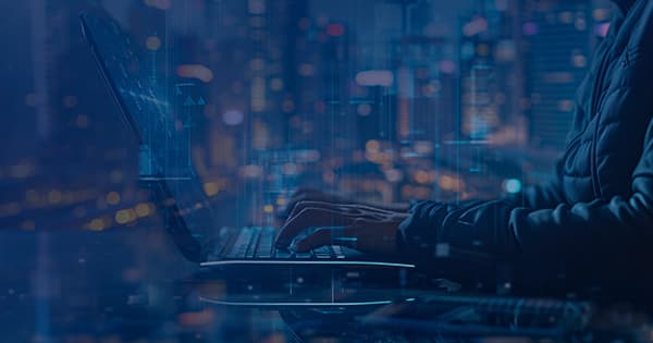 より高いセキュリティを求める企業のセキュリティ対策|CloudGate クラウドゲート