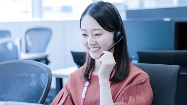 製品導入までの流れ