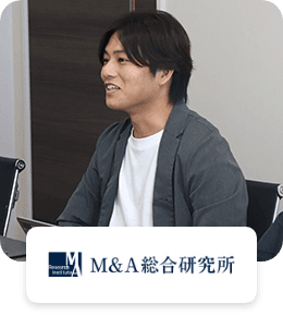 導入前にご納得いただけた理由は「きちんと対応していただけるのだろうなというイメージができた」