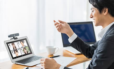 CloudGate UNOのご紹介、機能説明