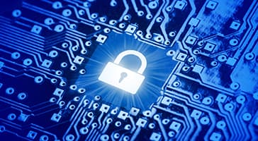 証明書による端末制限 - CloudGateUno