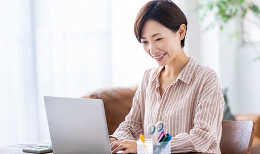 煩雑なアカウント管理を自動化