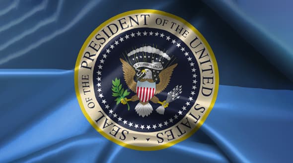 米国はゼロトラストやMFAを義務化