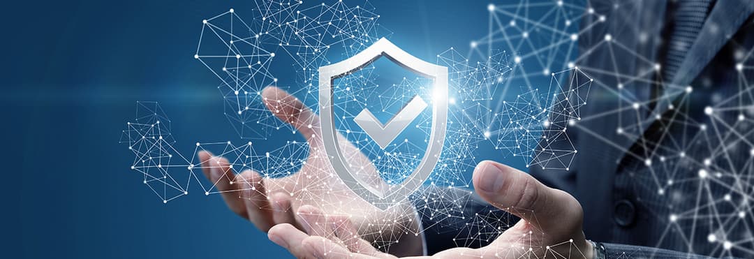 「クラウドWatch」に弊社のブログ記事が掲載されました。