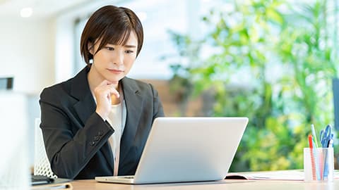 <b>「クラウドWatch」に弊社のブログ記事が掲載されました
</b>