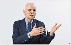 パスワードレス認証でサイバー攻撃の被害拡大を防止