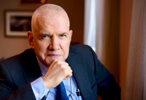 <strong>「日本経済新聞 電子版」に弊社の記事が掲載されました。</strong>