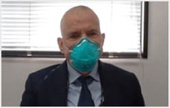 「クラウドWatch」に弊社記事が掲載されました