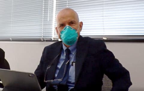 <strong>「クラウドWatch」に弊社記事が掲載されました</strong>