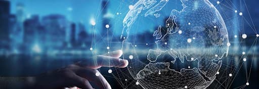 <b>サイバー攻撃にはMFAが有効 <br>政府、経営、業界リーダーが率先してMFAを義務化すべき理由</b>