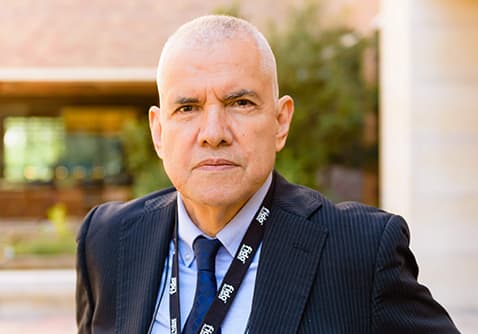 <b>「ITライフハック」に弊社記事が掲載されました</b>