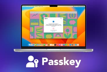 <b>MFAを標準装備に、パスキーの登場でパスワードレス認証の普及は加速する</b>