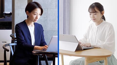 「クラウドWatch」に弊社のブログ記事が掲載されました