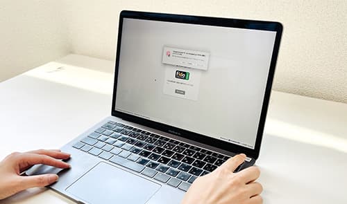 <b>日経クロステックにCloudGate UNOが掲載されました。</b>