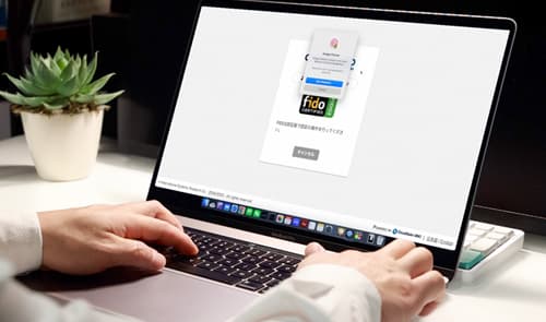 <b>「日経クロステック」に取材記事が掲載されました</b>