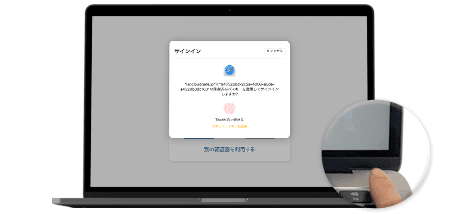 <b>「クラウドWatch」に弊社のブログ記事が掲載されました</b>
