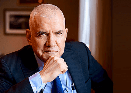 <b>「tokyochips」に弊社記事が掲載されました</b>