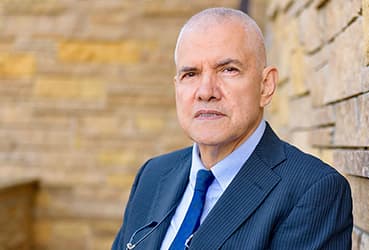 <b>「tokyochips」に弊社記事が掲載されました</b>