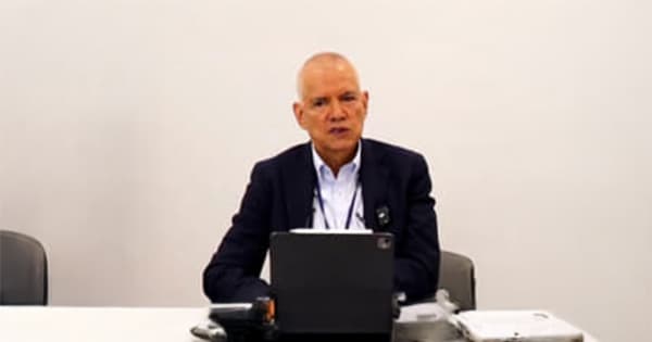 「クラウドWatch」に弊社記事が掲載されました